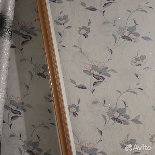 Карнизы для штор