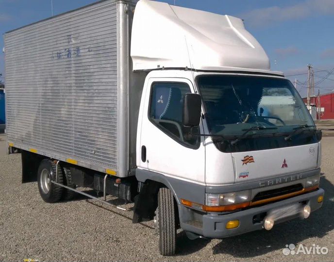 Грузоперевозки город Межгород/ вывоз мусора