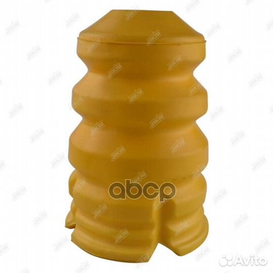 Отбойник рычага YB42002 jikiu