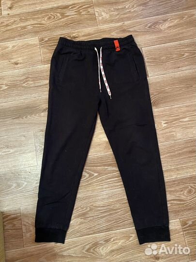 Штаны Coca Cola