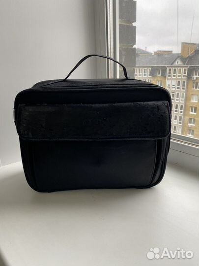 Молокоотсос avent электрический