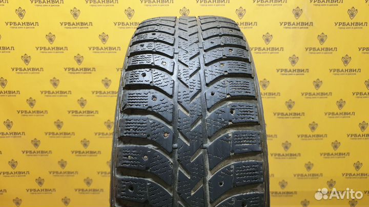 Bridgestone Ice Cruiser 5000 195/65 R15