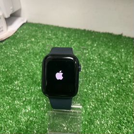 Apple Watch 8 45 мм