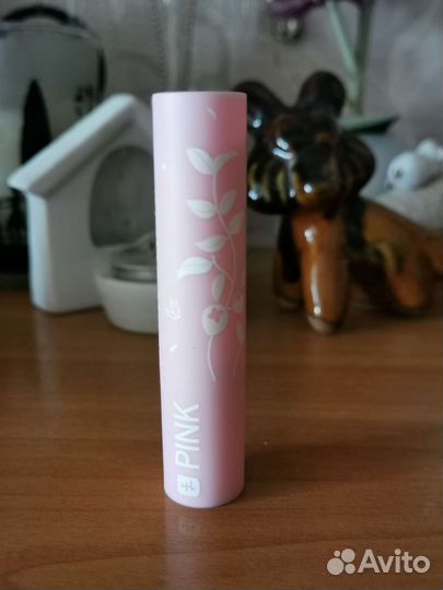 Erborian PP выравнивающий праймер-стик