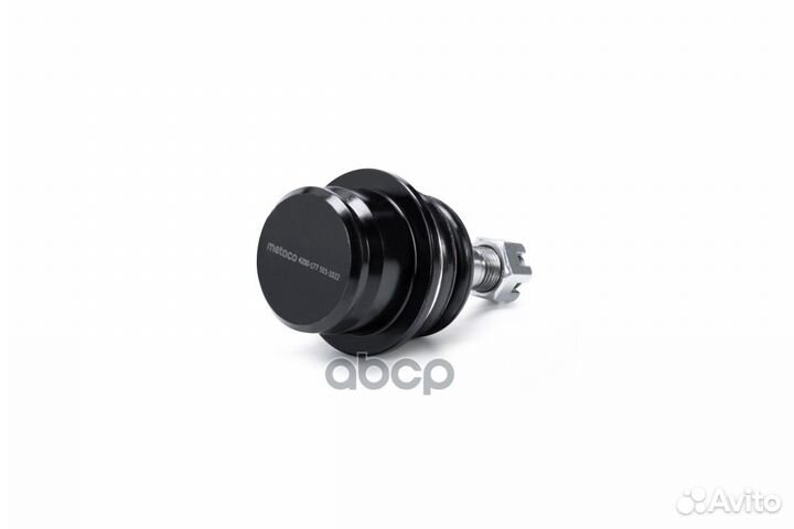 Опора шаровая lexus/toyota GX460/land cruiser 09