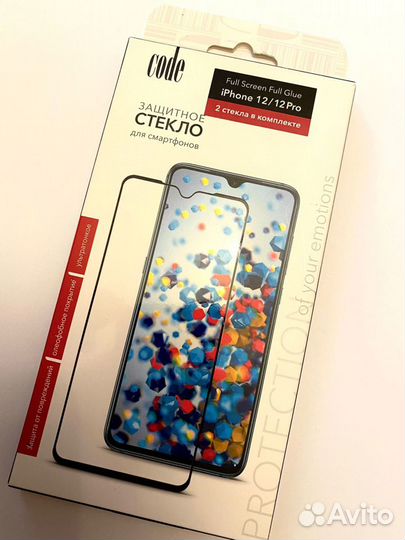 Чехол, Стекло защитное honor, samsung, iPhone