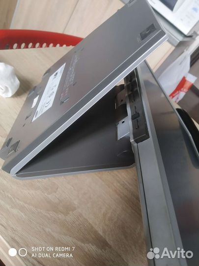 Монитор samsung