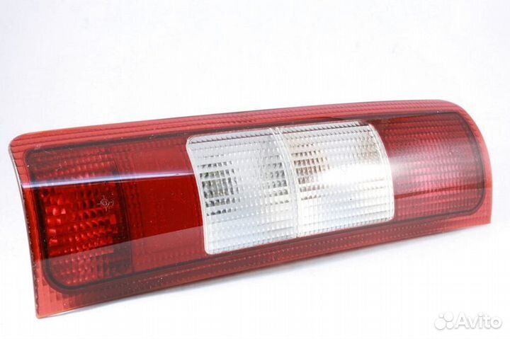 Фонарь задний левый Газель 2705, Соболь