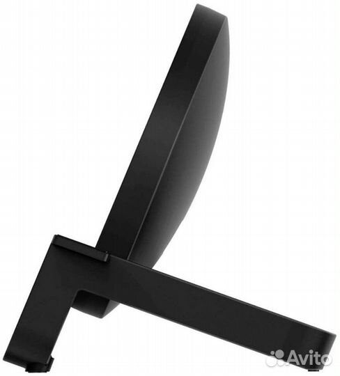 Belkin беспроводная зарядка новая