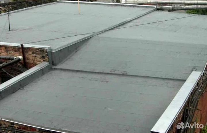 Шифер плоский оптом и в розницу