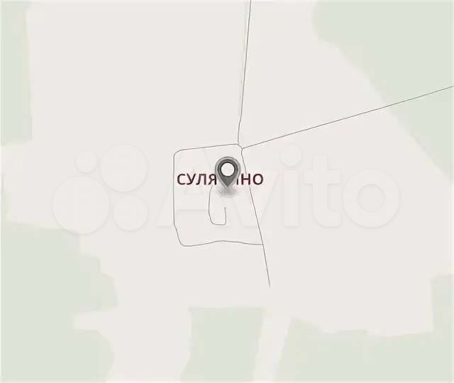 Участок 13 сот. (ИЖС)