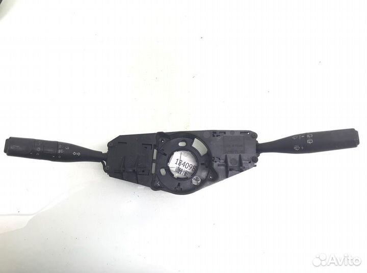 Переключатель подрулевой (стрекоза) Peugeot 106