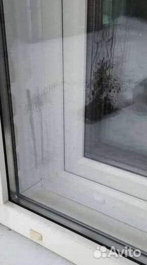 Пластиковые окна rehau