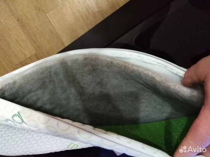 Развивающий коврик