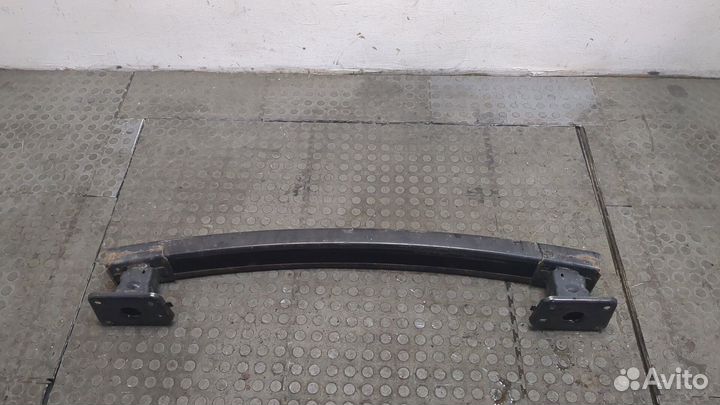 Усилитель бампера задний Lincoln MKC