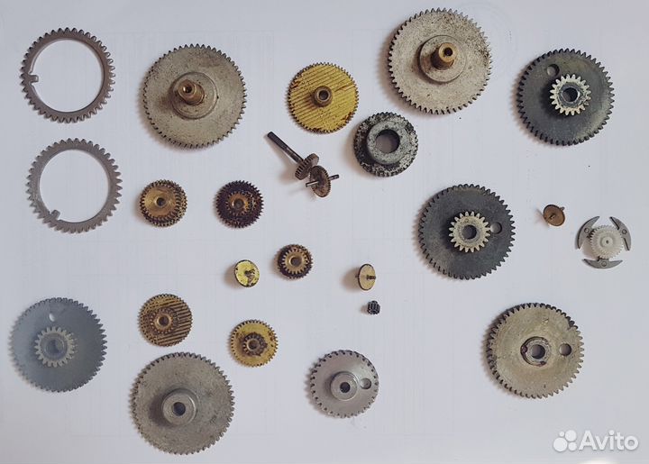 Набор для творчества, от жесткого диска, дисковода