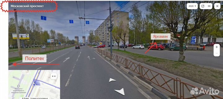 Печь-камин Verona