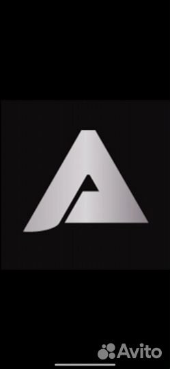 Пошив одежды для маркетплейсов