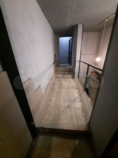 Помещение Свободного Назначения на 4 Дачной