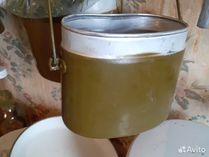 Портупея ссср, ремень соллдатский, подарок 23 февр