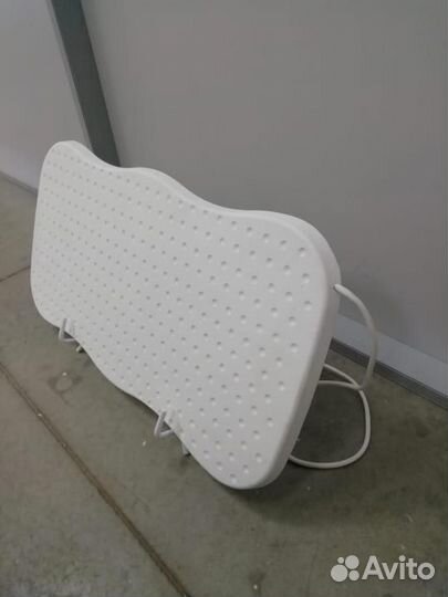 Кварцевый обогреватель WarmHoff Premium