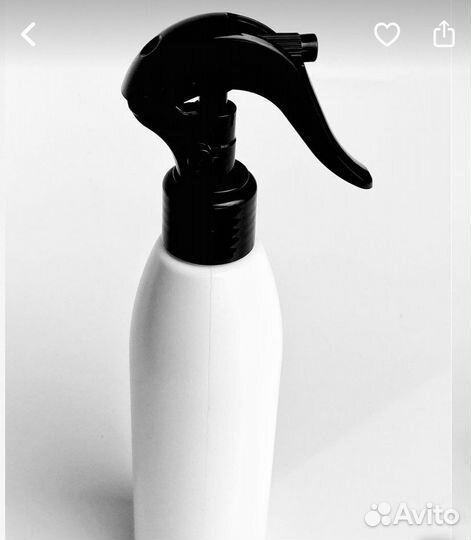 Пульверизатор, распылитель 250 мл