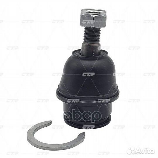 Шаровая опора CB0444 CTR