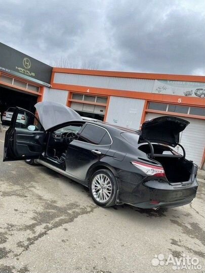 Автоподбор Автопроверка Проверка авто