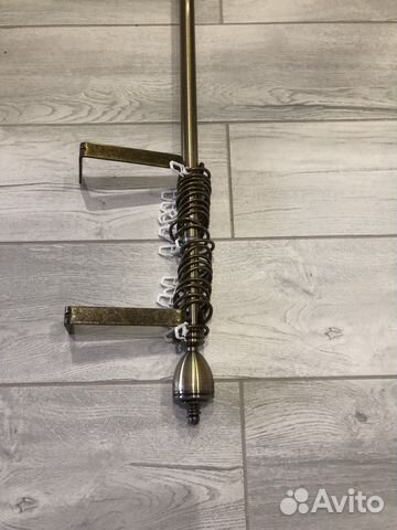 Гардина для штор