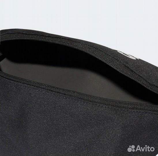 Сумка adidas оригинал