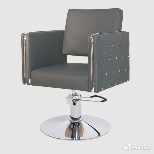 Парикмахерское кресло 
