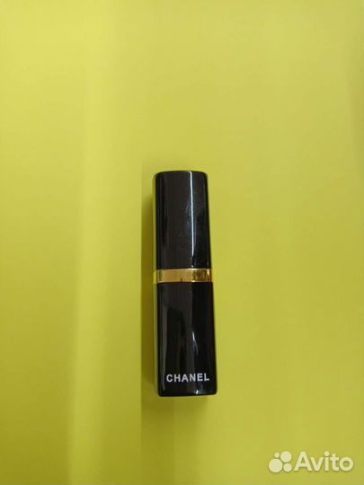 Губная помада