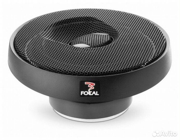 Акустика Focal Performance PC 130