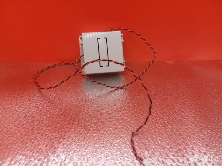 Запчасти с разбора / Пылесос Xiaomi Cleaner 1S