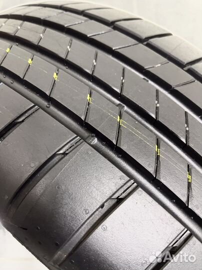 Bridgestone Turanza T005 215/60 R16 95V