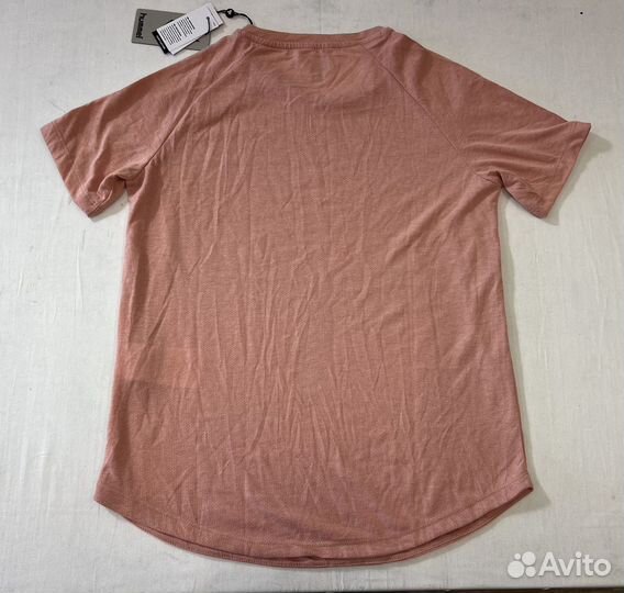 Футболка Hummel женская, S