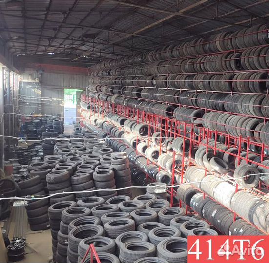 Michelin Pilot Sport 4 225/45 R19 92M