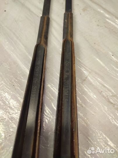 Поводок стеклоочистителя FAW V5