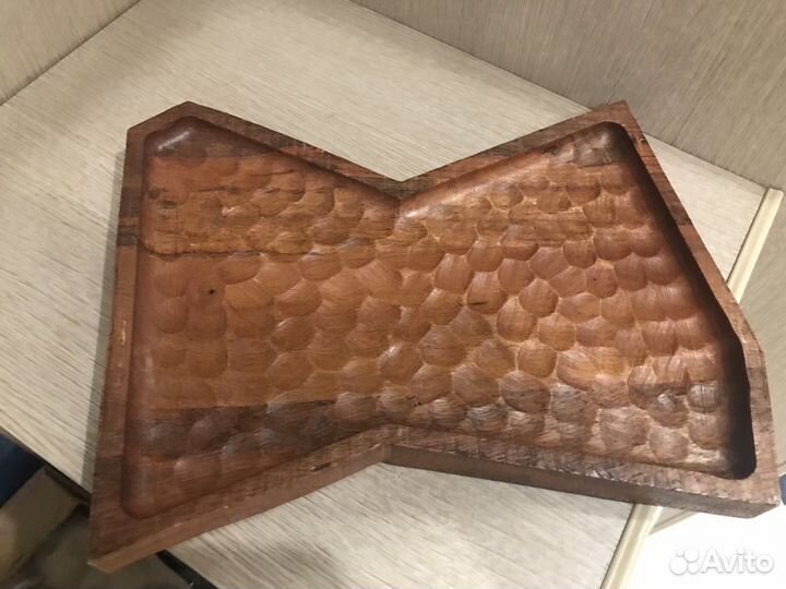 Поднос hm home