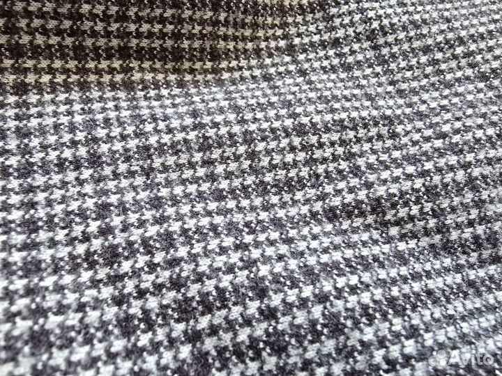 Брюки для беременных осень-зима-весна 54 р