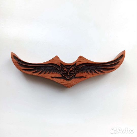 Холдер/держатель для книги