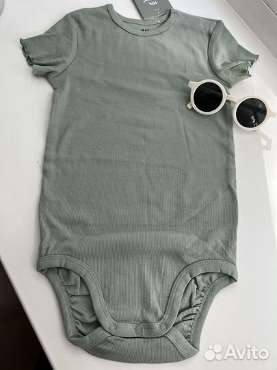 Костюм детский H&M 104