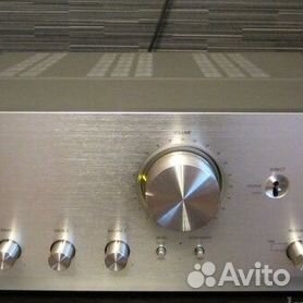 onkyo integra - Купить аудио- и видеотехнику в Республике Крым с