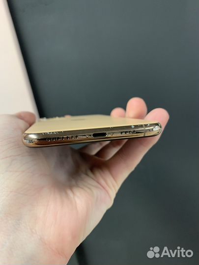 iPhone 11 Pro Max, 512 ГБ