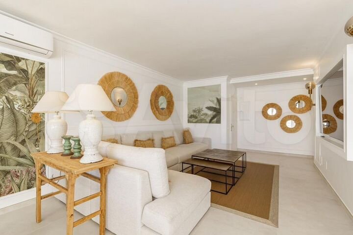 Гостиница, 30 м²