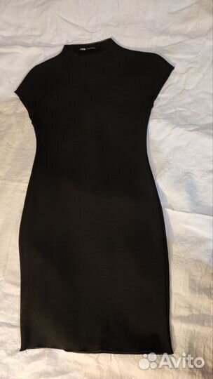 Платье женское 42 44
