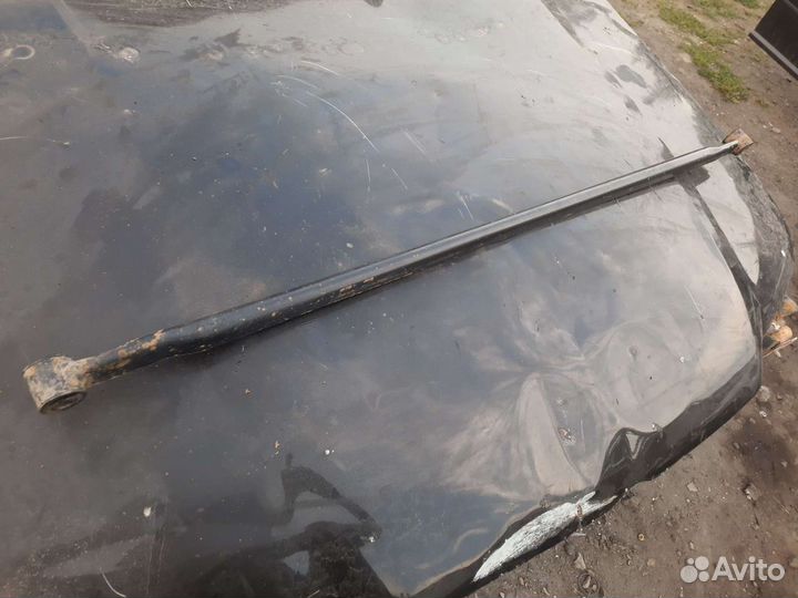 Тяга панара audi 100 c4