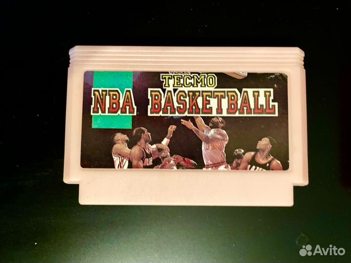 Картриджи dendy из 90х