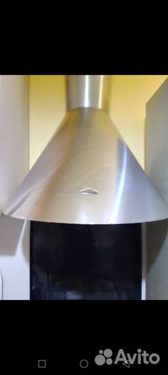 Клининг уборка квартир