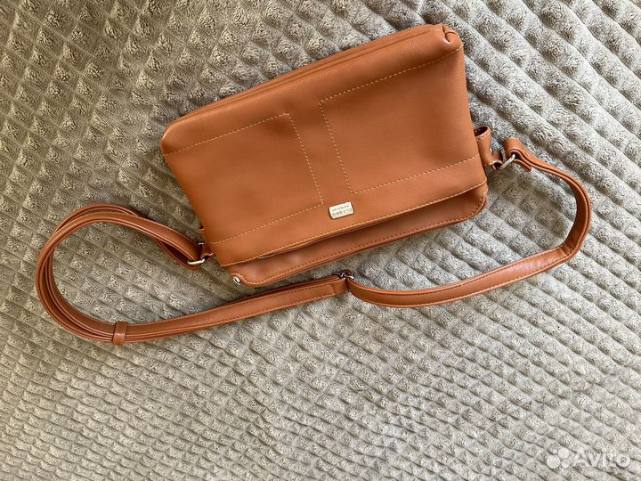 Сумка женская